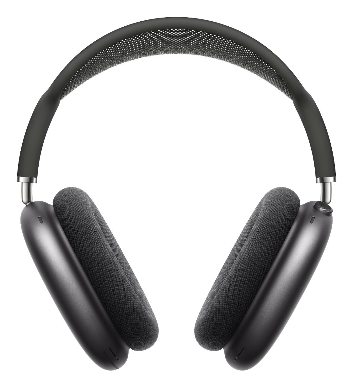 AirPods Max Black