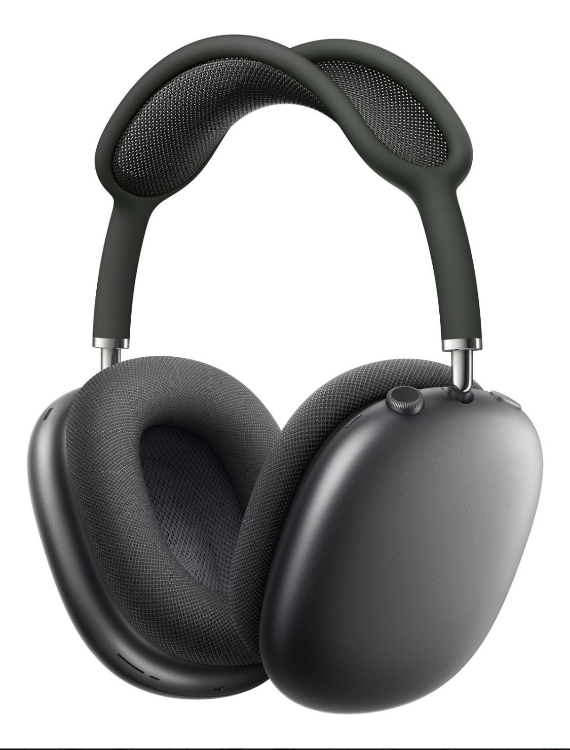 AirPods Max Black