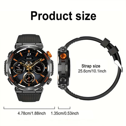 Omni SmartWatch + Pulsera y Collar GRATIS + Envio GRATIS