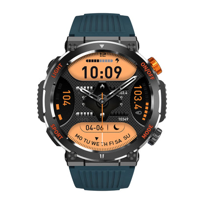 Omni SmartWatch + Pulsera y Collar GRATIS + Envio GRATIS