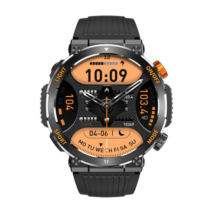 Omni SmartWatch + Pulsera y Collar GRATIS + Envio GRATIS