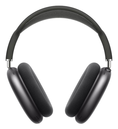 AirPods Max Black