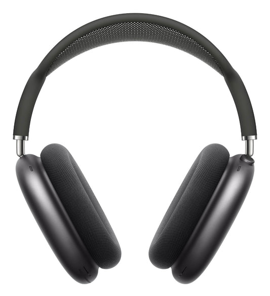 AirPods Max Black
