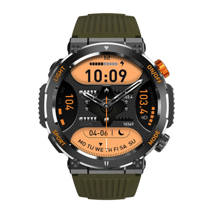 Omni SmartWatch + Pulsera y Collar GRATIS + Envio GRATIS